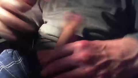 wanting1for online show from 02/17/25, 07:47