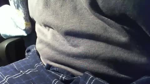 wanting1for online show from 02/23/25, 07:33