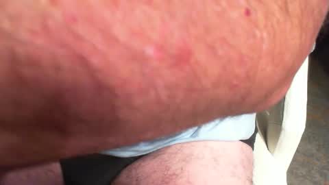 wanting1for online show from 09/11/25, 06:24