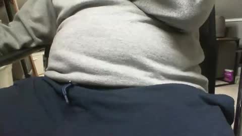 wanting1for online show from 11/02/25, 11:40