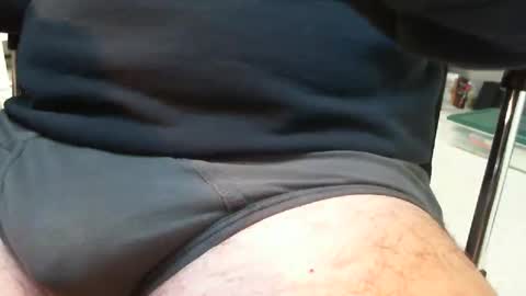 wanting1for online show from 12/14/25, 11:09