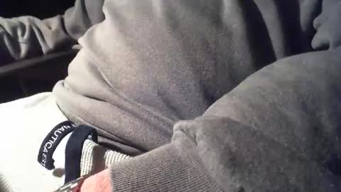 wanting1for online show from 01/11/26, 08:30