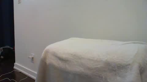 wanting1for online show from 03/05/26, 05:09