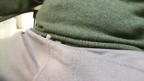 wanting1for online show from 03/24/26, 09:42