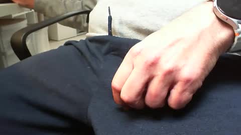 wanting1for online show from 04/01/26, 06:16