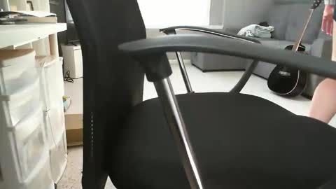 wanting1for online show from 05/30/26, 07:22