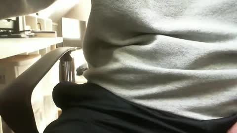 wanting1for online show from 06/01/26, 10:55
