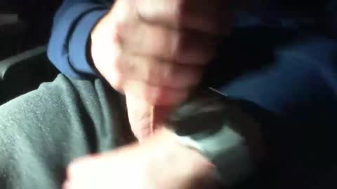 wanting1for online show from 06/05/26, 06:20