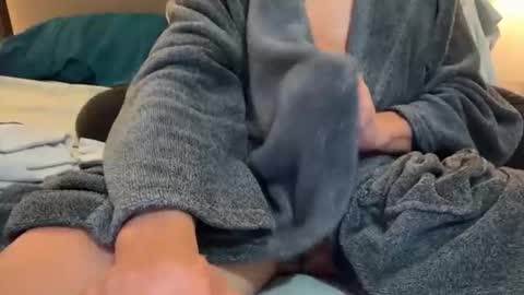 Snapshot of wantingtoplay97 chatting on 11/14/25, 08:46 wantingtoplay97 online show from 11/14/25, 08:46