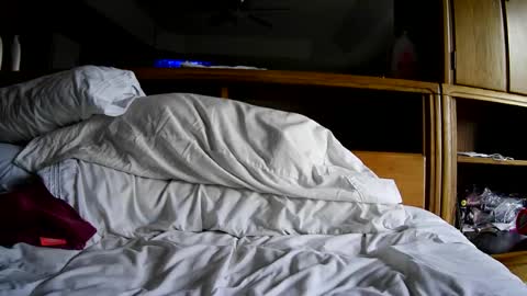 wantingu2john online show from 09/22/25, 02:08