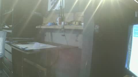 inittogetitin online show from 12/17/25, 09:32