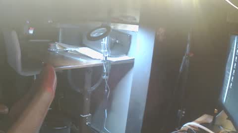 inittogetitin online show from 01/17/26, 11:15