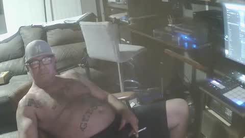 inittogetitin online show from 02/06/26, 10:29