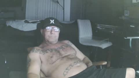 inittogetitin online show from 02/10/26, 12:31