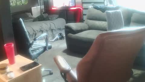 inittogetitin online show from 02/28/26, 11:28