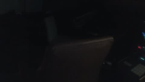 inittogetitin online show from 03/04/26, 01:39