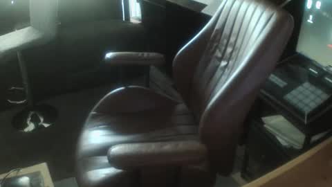 inittogetitin online show from 03/07/26, 06:49