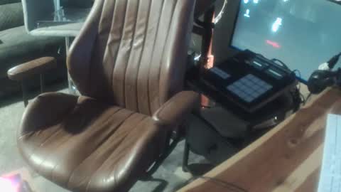 inittogetitin online show from 03/09/26, 01:53