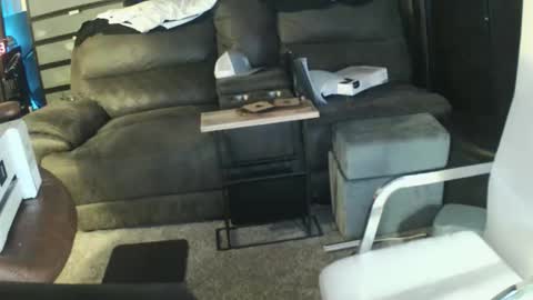 inittogetitin online show from 05/10/26, 11:04