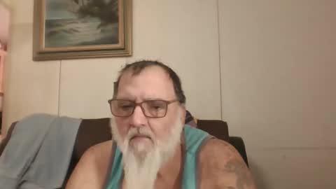 wanto6t9 online show from 04/14/26, 07:42