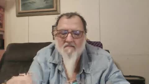 wanto6t9 online show from 04/15/26, 10:32