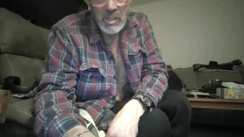 Snapshot of wantobone2 chatting on 01/13/26, 10:59 wantobone2 online show from 01/13/26, 10:59