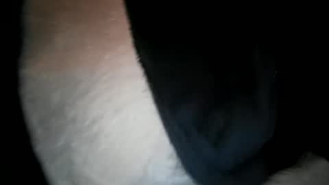 Snapshot of wantobone2 chatting on 02/09/26, 11:14 wantobone2 online show from 02/09/26, 11:14