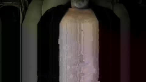 Snapshot of wantobone2 chatting on 02/26/26, 09:41 wantobone2 online show from 02/26/26, 09:41