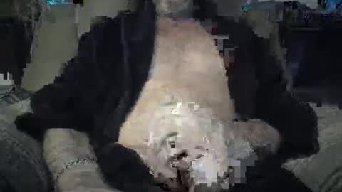 wantobone2 online show from 03/19/26, 10:41