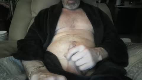 wantobone2 online show from 03/28/26, 09:53