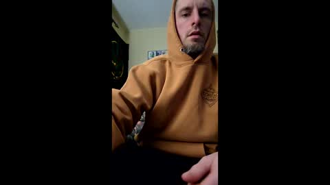 wants_got online show from 01/13/26, 01:00