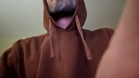 wants_got online show from 03/13/26, 01:56
