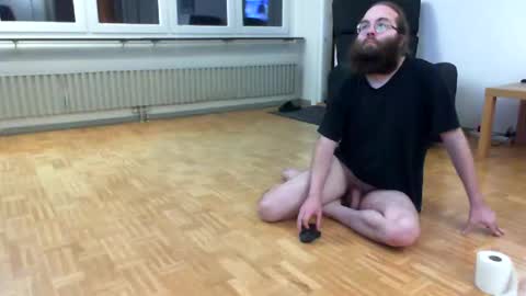 Snapshot of wantsahug chatting on 09/28/25, 08:25 wantsahug online show from 09/28/25, 08:25