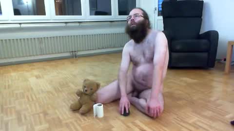 Snapshot of wantsahug chatting on 11/10/25, 07:02 wantsahug online show from 11/10/25, 07:02