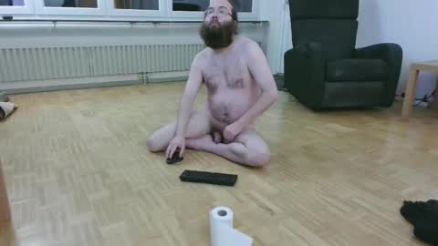 wantsahug online show from 01/15/26, 03:00