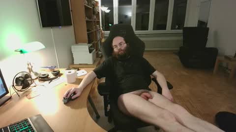 wantsahug online show from 02/14/26, 06:26