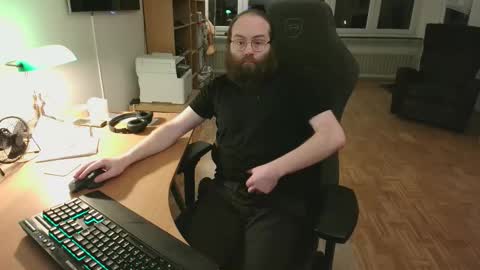 wantsahug online show from 02/26/26, 07:35