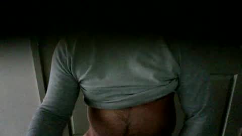 Snapshot of wantsmorefun chatting on 01/08/25, 05:48 wantsmorefun online show from 01/08/25, 05:48