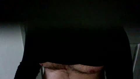 Snapshot of wantsmorefun chatting on 01/13/25, 08:15 wantsmorefun online show from 01/13/25, 08:15