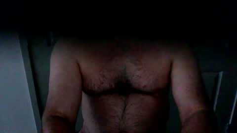 Snapshot of wantsmorefun chatting on 01/28/25, 09:40 wantsmorefun online show from 01/28/25, 09:40