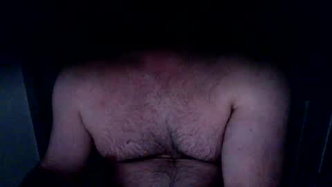 Snapshot of wantsmorefun chatting on 02/24/25, 10:47 wantsmorefun online show from 02/24/25, 10:47