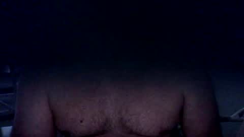 Snapshot of wantsmorefun chatting on 10/16/25, 05:58 wantsmorefun online show from 10/16/25, 05:58