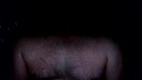 wantsmorefun online show from 02/15/26, 07:32