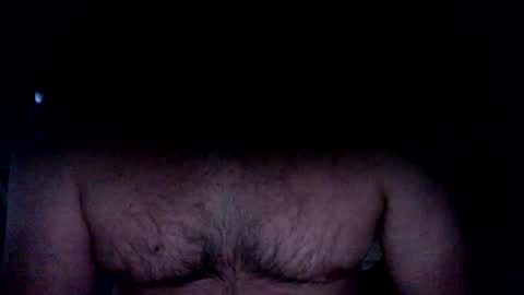 wantsmorefun online show from 03/05/26, 05:42