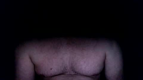 wantsmorefun online show from 03/07/26, 10:40