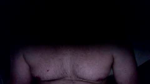 wantsmorefun online show from 03/09/26, 03:16