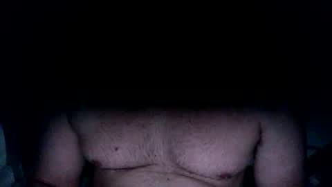 wantsmorefun online show from 03/11/26, 06:25