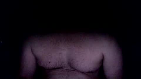 wantsmorefun online show from 03/12/26, 09:43