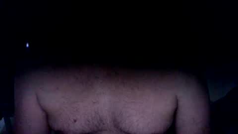 wantsmorefun online show from 03/13/26, 05:30