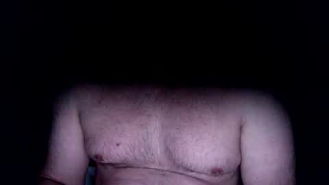 wantsmorefun online show from 03/14/26, 08:53